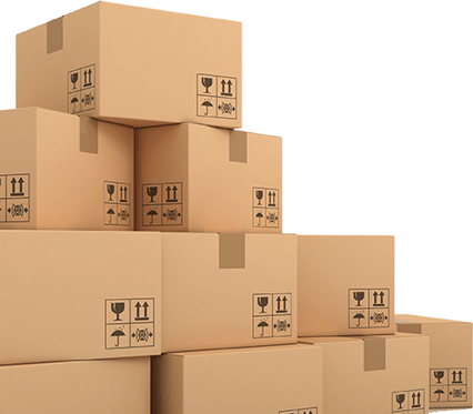 home1-boxes